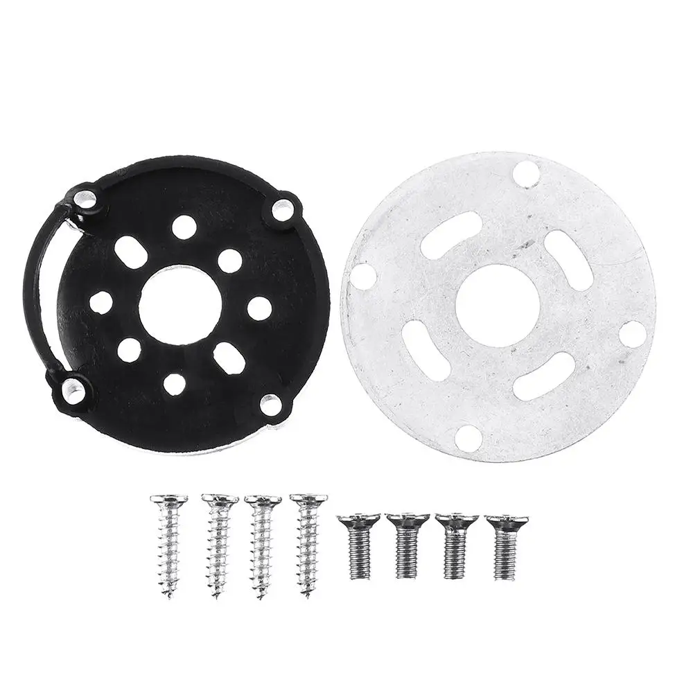 P7590110 Motor 4023 / X2216 Mount