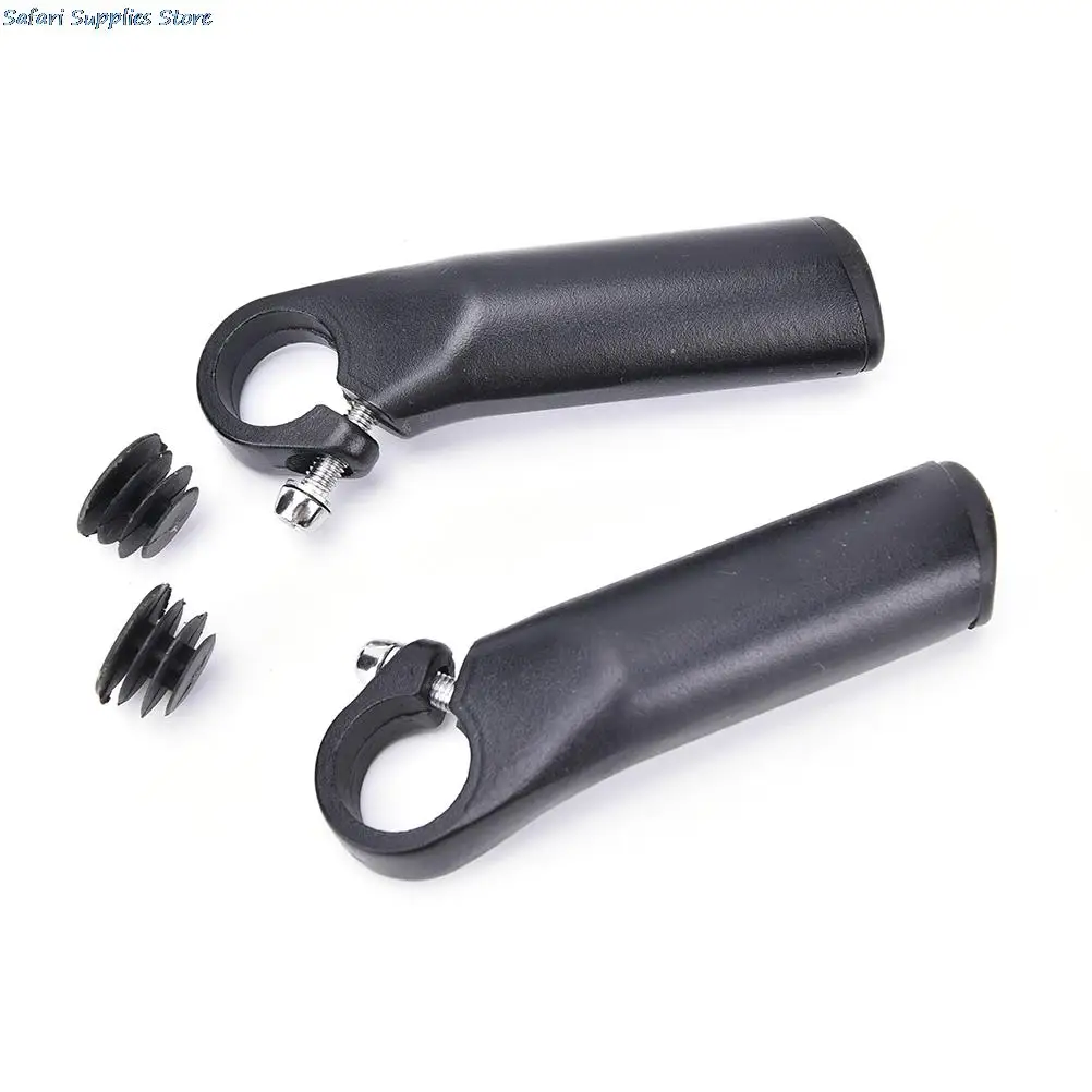 Полностью Углеродные горные велосипеды горный велосипед Горный Руль 3k отделка 1