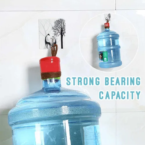 25 мл b7000 клей для мобильного телефона с сенсорным экраном суперклей b 7000 стекло