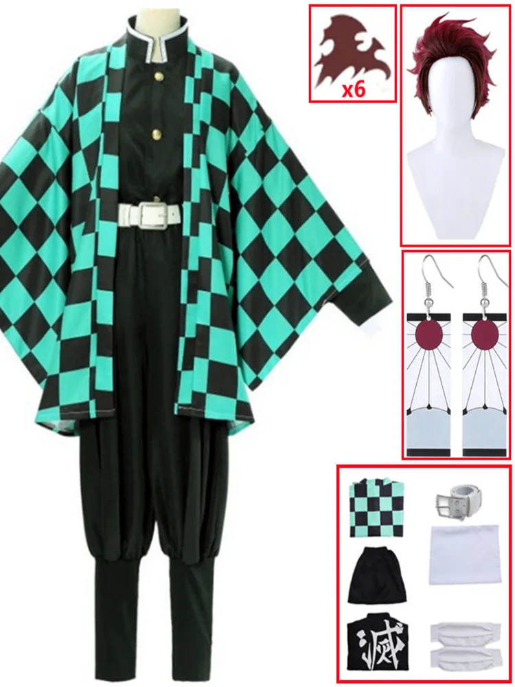 < GG > tissu vert jade Homme chouchou Ruché Mariage Cravate Cravate et Mouchoir Set < GG > tissu vert jade Homme chouchou Ruché Mariage Cravate Cravate et Mouchoir Set