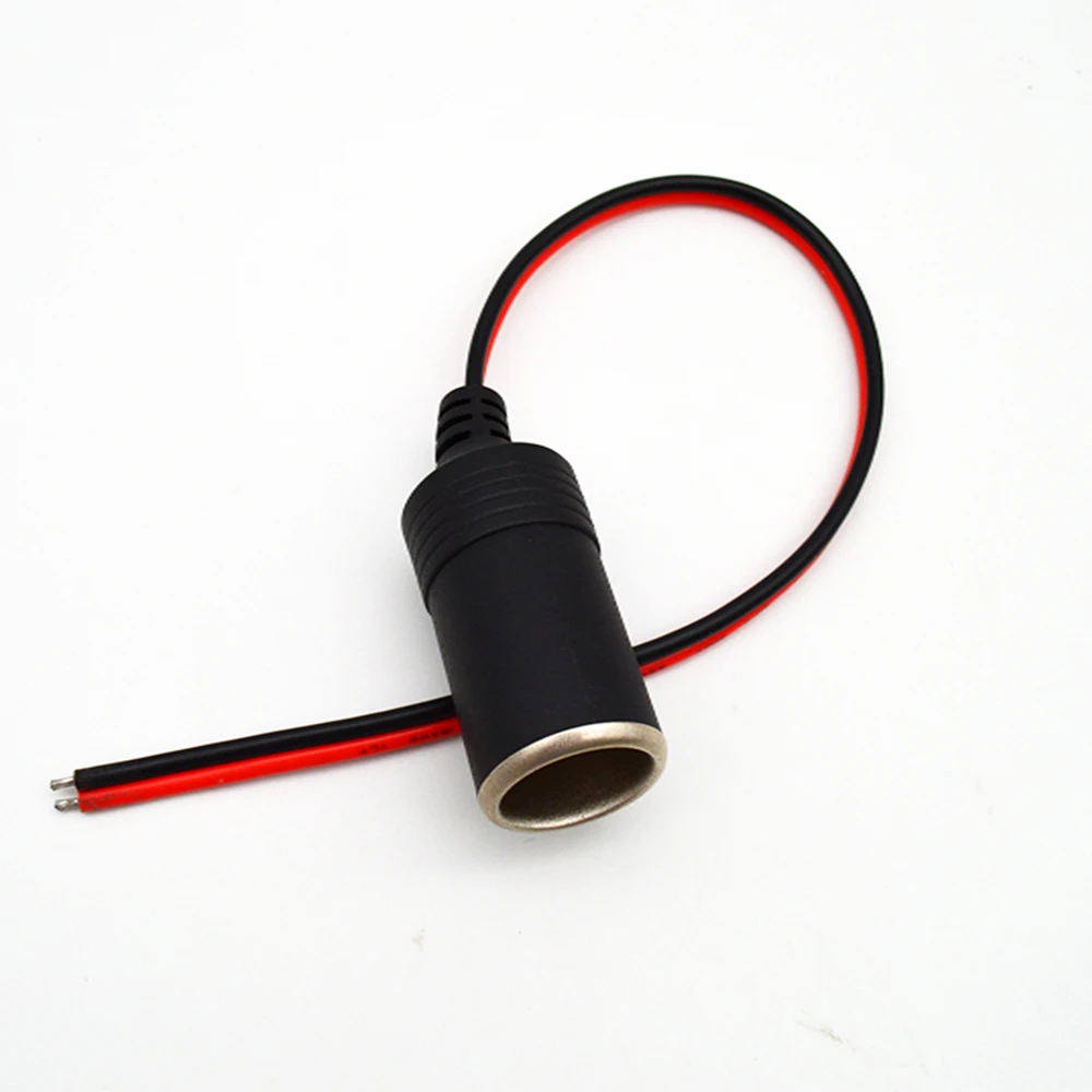 TRIUMPHCABLE 1 шт. 12 В 10 А 120 Вт разветвитель автомобильного прикуривателя адаптер