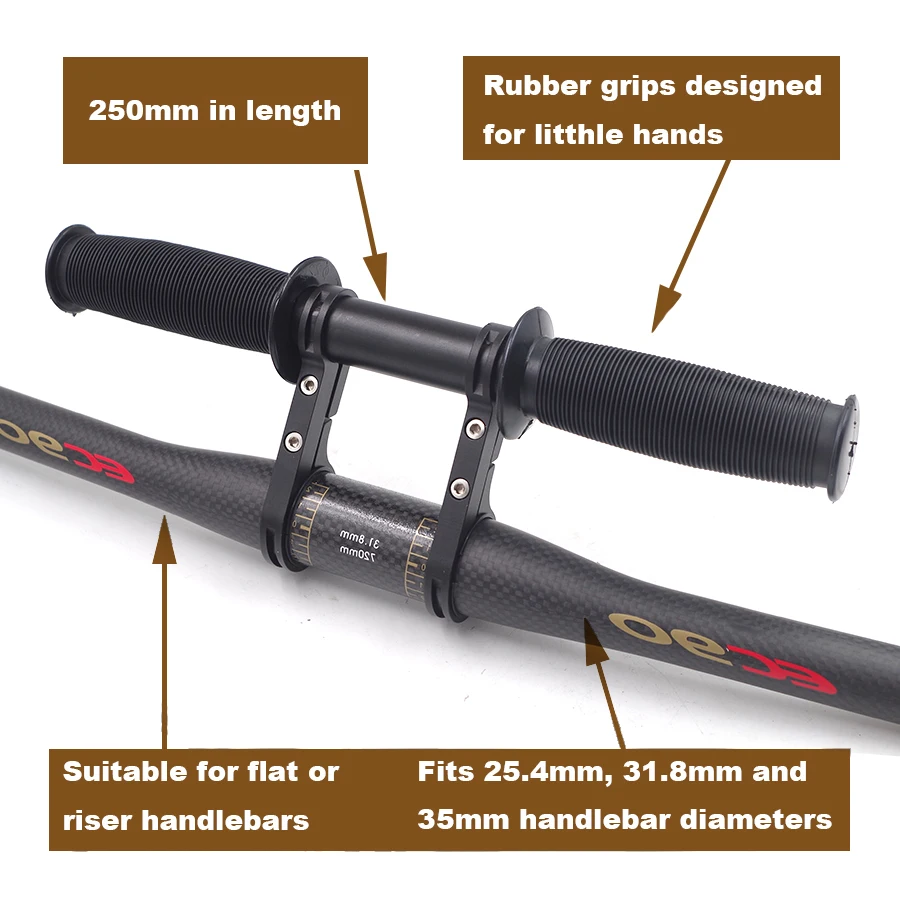 Установленный спереди детей горный велосипед сиденье для горного велосипеда велосипедная Рама От 2 до 5 лет