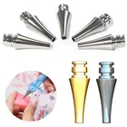 Ручка со сменными насадками для алмазной вышивки