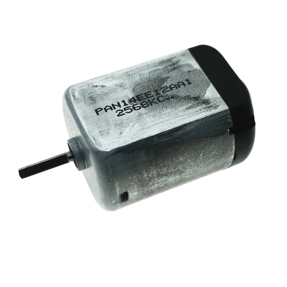 1 шт./лот PAN14EE12AA1 PAN14 PAN14EE12 12V 12850 об/мин 12VDC