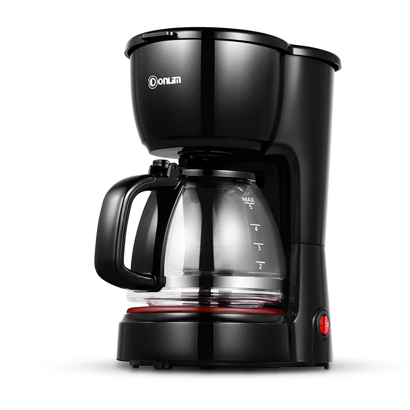 Автоматическая сварочная машина для чая нержавеющая сталь защита фильтра 220