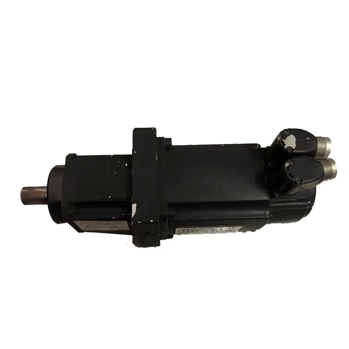 

Использованный Серводвигатель MSK050B-0600-NN-S1-UG0-NNNN Indramat
