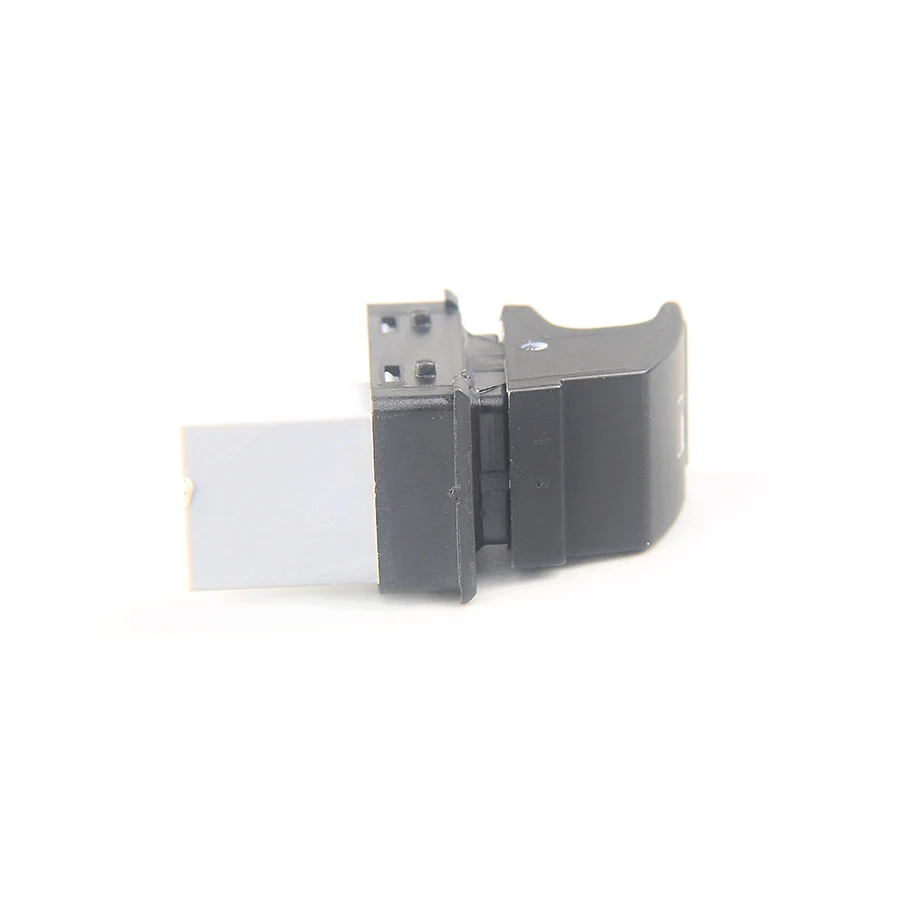 Кнопка управления автоматическим окном 7L6959855B для VW Jetta Golf GTI MK5 MK6 Passat B6 3C Rabbit Caddy