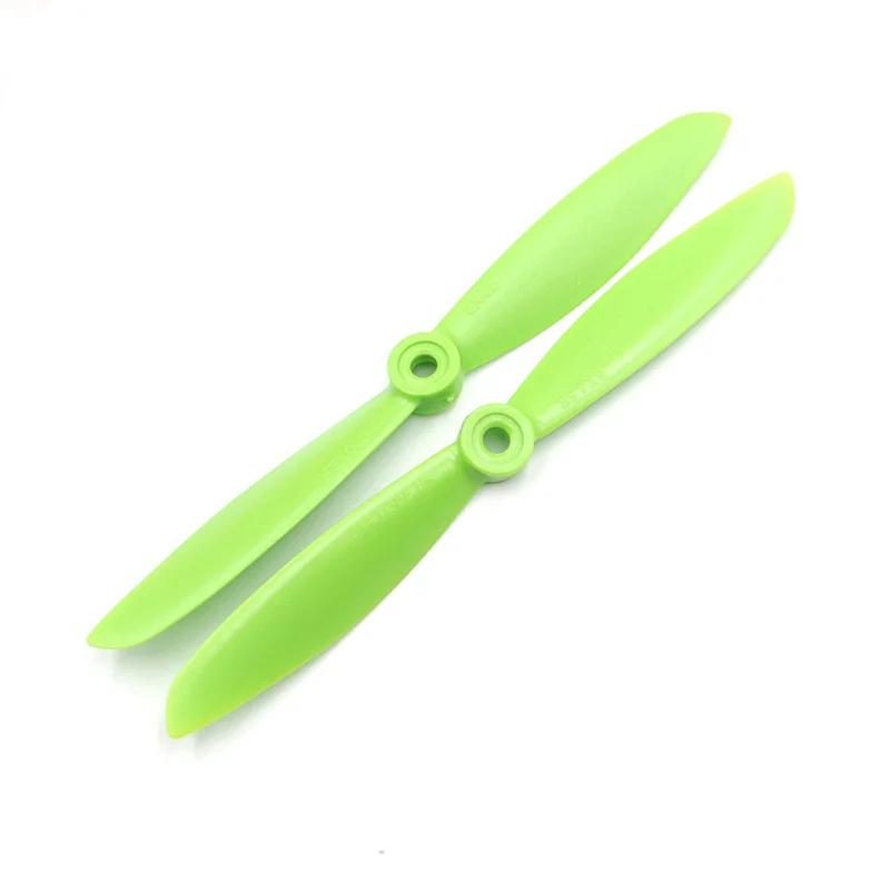 10 пар diatone 6045 6x45 cw ccw пропеллер с кольцо