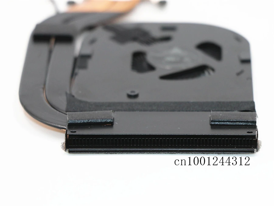 new for lenovo thinkpad x1 carbon 5th gen 2017 type 20hr 20hq 20k4 20k3 cpu cooler cooling fan 01yu011 00ur983 00ur984 free global shipping