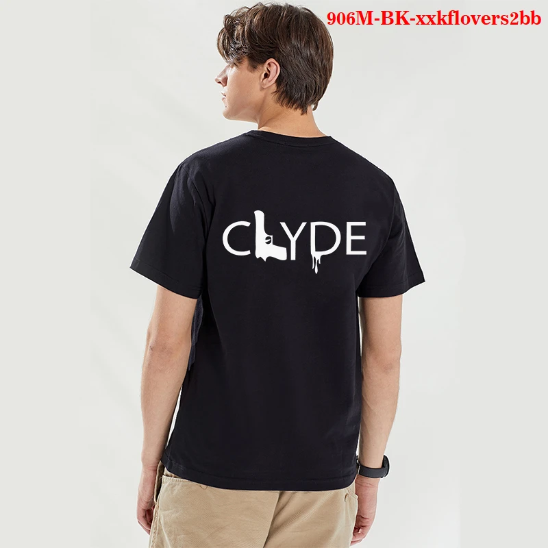 

Couple T-shirt for Women 2021 Fashion Summer Tops Lovers T-shirts Streetwear Graphic Tee Korean Fashion Tshirt Oversized T Shirt