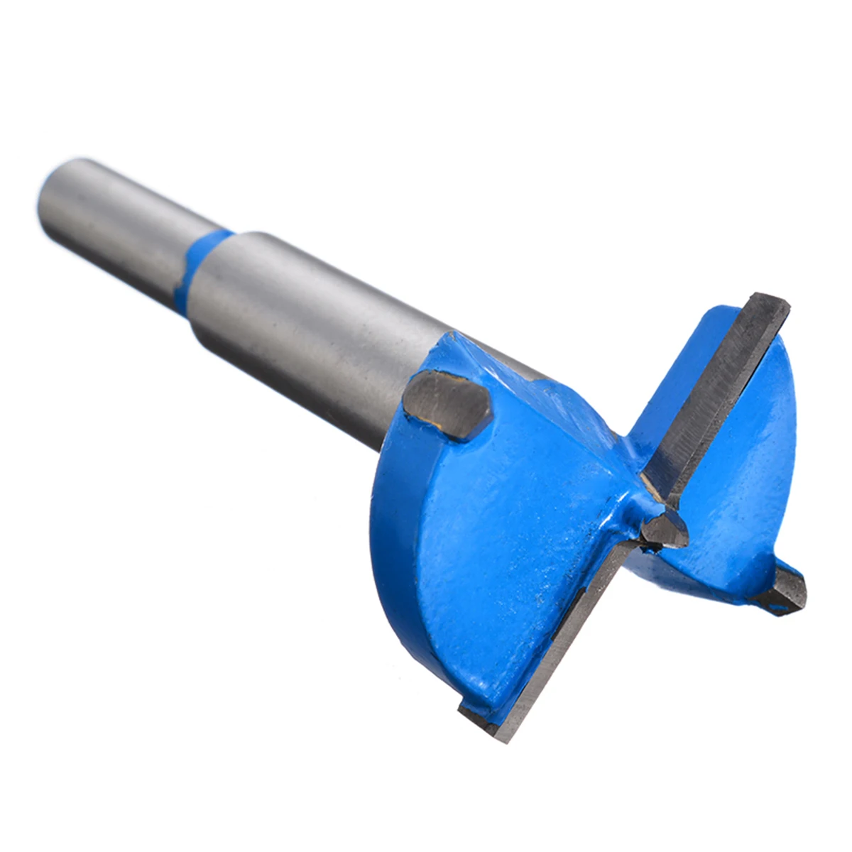 Новый ABS скрытый зажим для отверстий в петлях дверей кухонного шкафа со сверлом