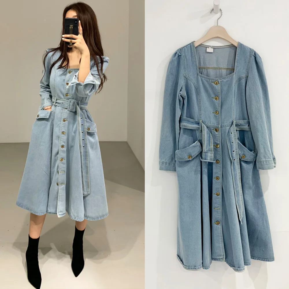 

CMAZ Dresses For Women