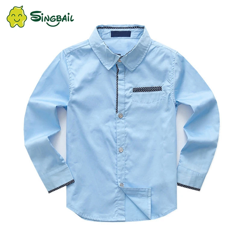 спортивный костюм клечатая рубашка блузки для подростков школьная одежда