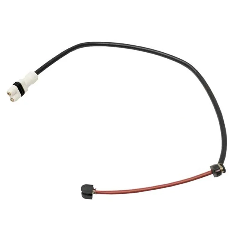 

10pcs Car brake alarm line / brake sensing line for Porsche 96461221100