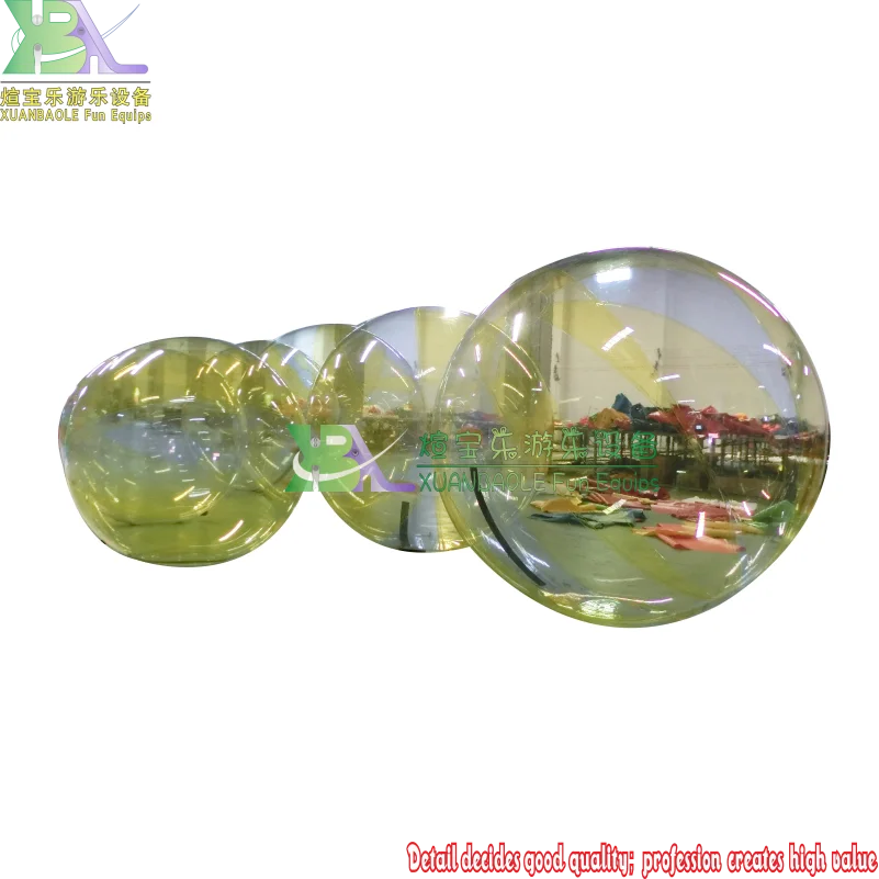 Детские или взрослые шары с водяными пузырями производитель шаров водой|balls for