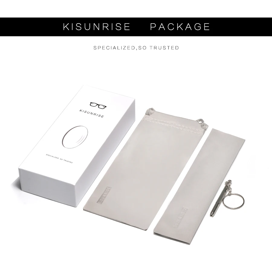 KISUNRISE, анти-синий светильник, очки, оправа, мужские очки, защитные очки, очки, очки для игр, компьютера, очки для женщин, KS007