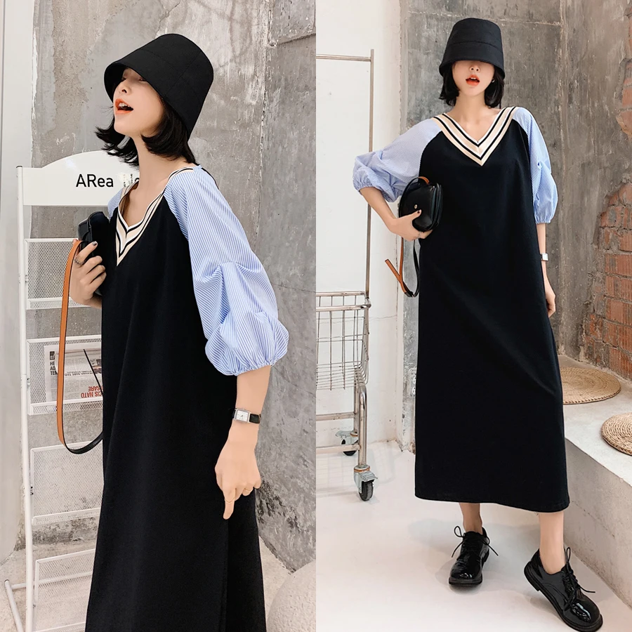 

CMAZ Dresses For Women