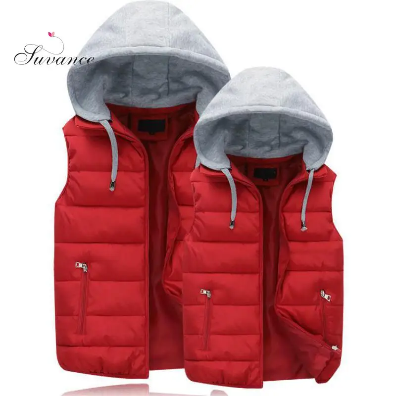 Осень зима пара В лоскутном стиле однотонные туфли лодочки 5 Цвет жилет на каждый