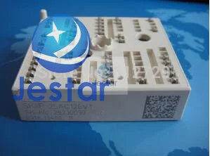 SKIIP13NEB066V1 SKIIP24AC126V1 SKIIP02NEC066V3 SKIIP23AC126V1 SKIIP25AC126V1 SKIIP11NAB126V1 SKIIP13NAB065V1 SKIIP23NAB126V1|skiip| |
