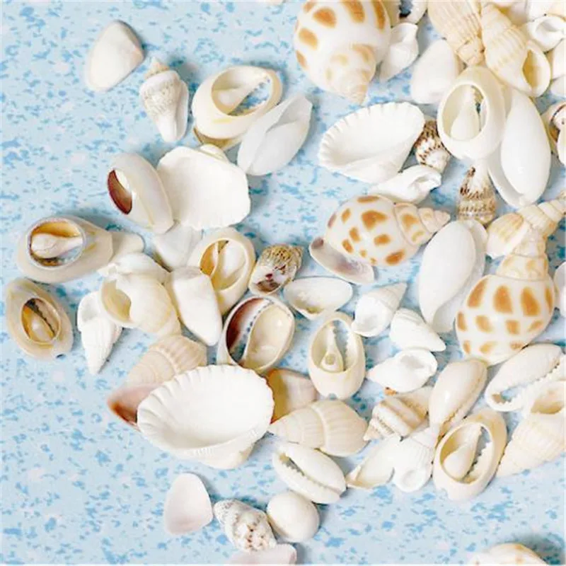 Слайм сделай сам имитация морского ветра крем гель эпоксидные аксессуары