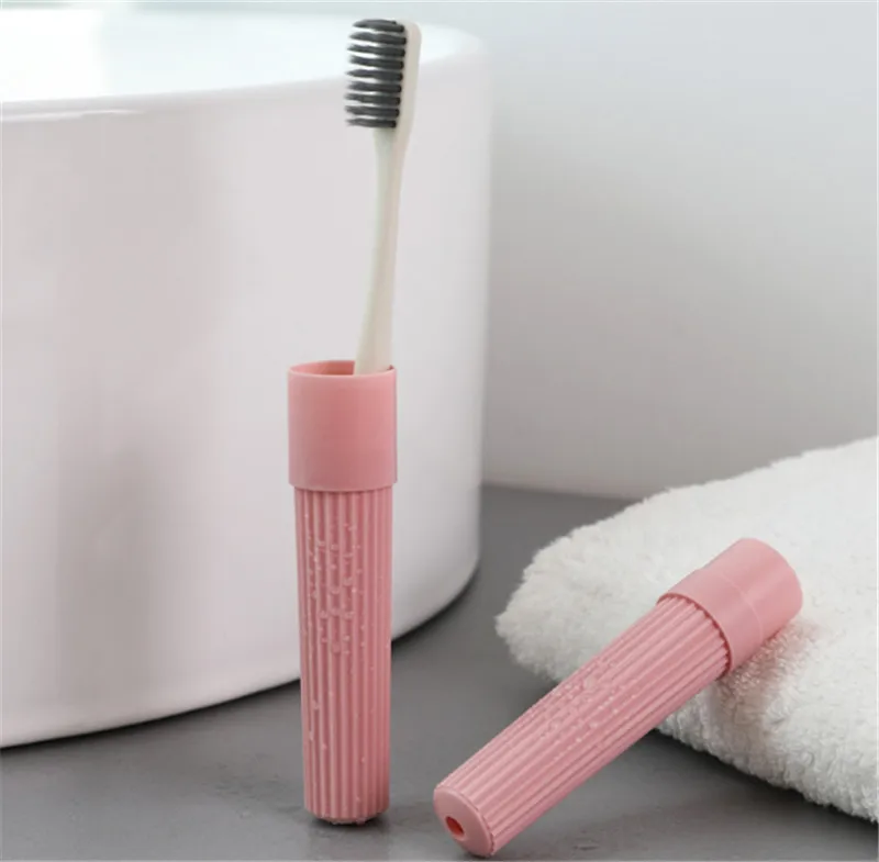 1 шт. пылезащитный чехол для зубной щётки | Дом и сад