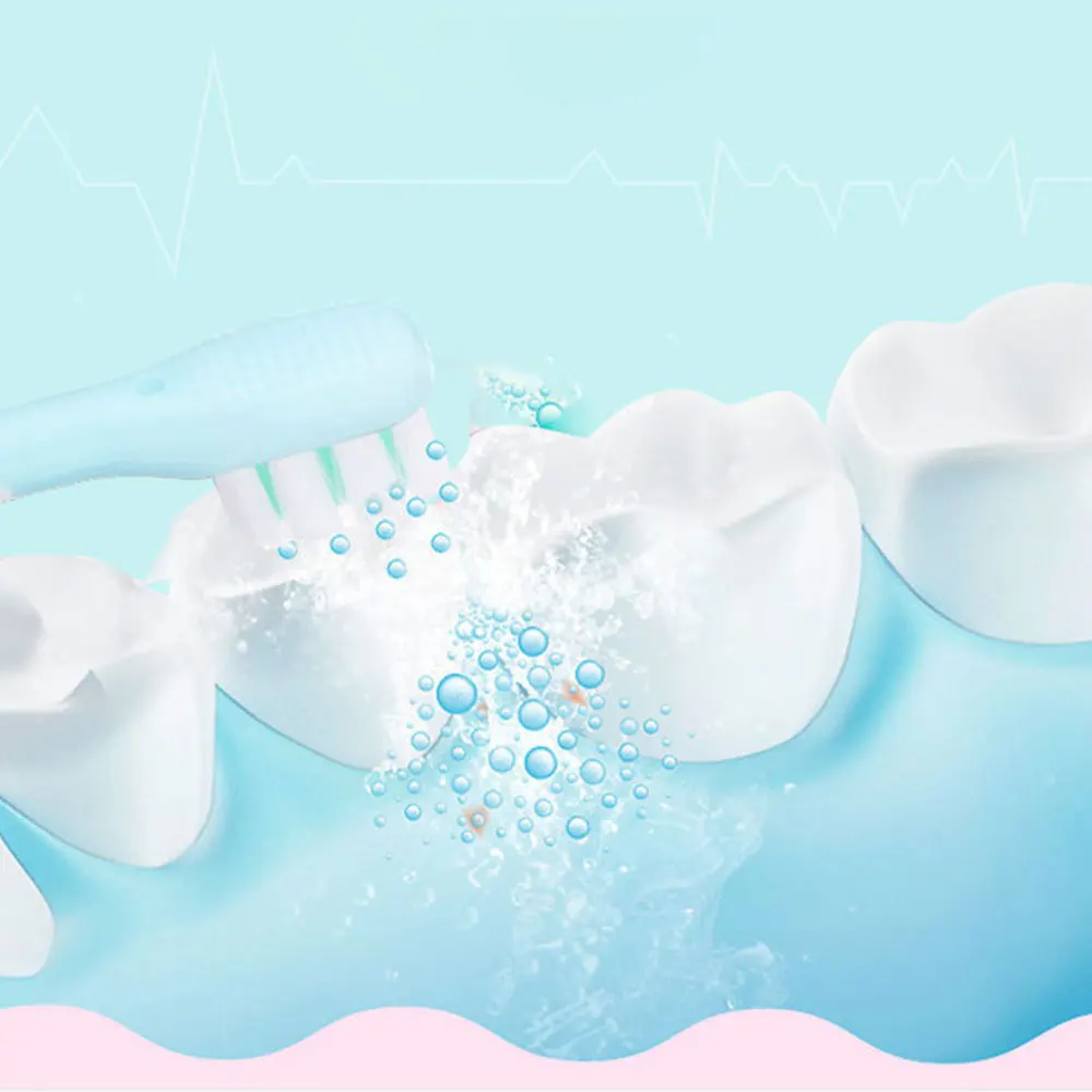 Перезаряжаемая детская звуковая электрическая модернизированная