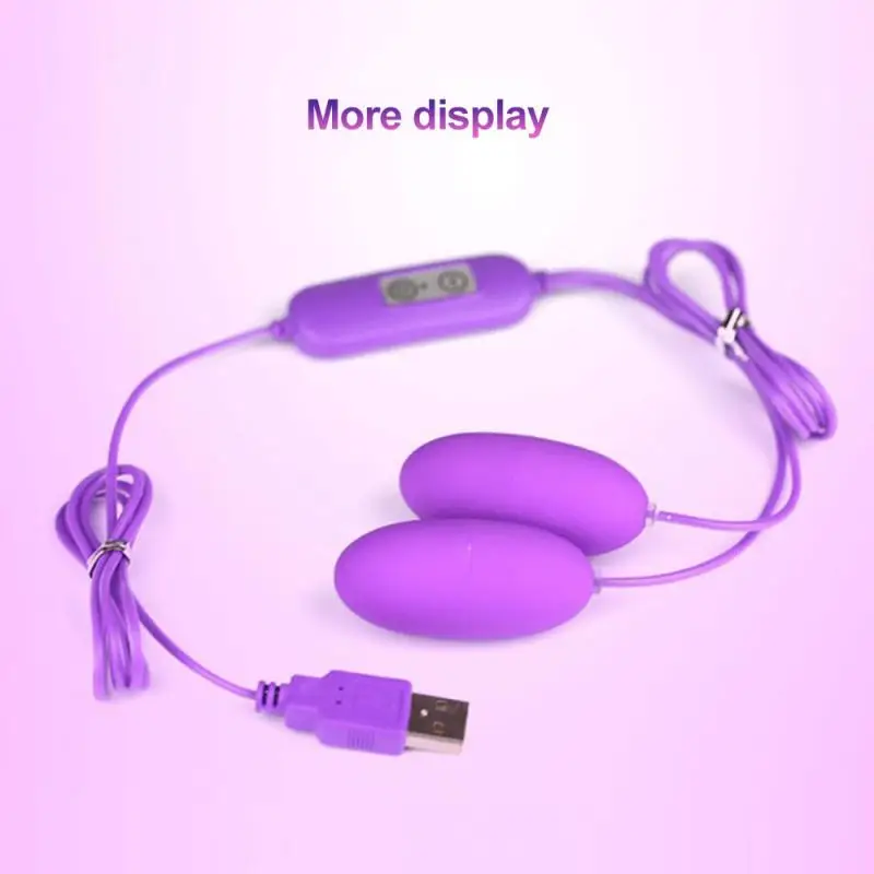 Водонепроницаемые вибрационные женские секс продукты с высокой частотой