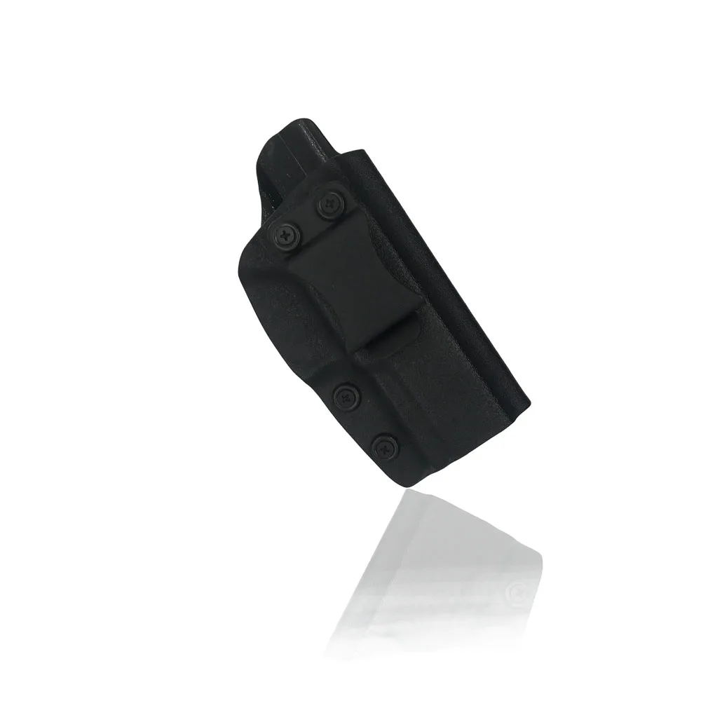 Внутренний пояс kydex для Taurus G3 9 мм чехол скрытого ношения IWB