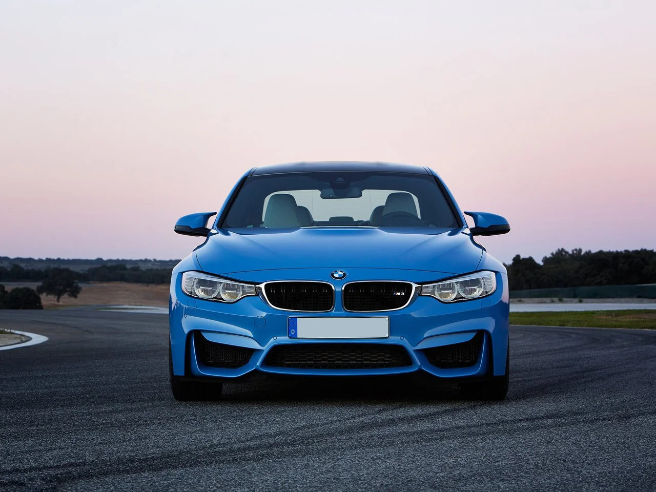 Подходит для 12-18 лет Bm 3 серии F30 M3 чехол An1:1