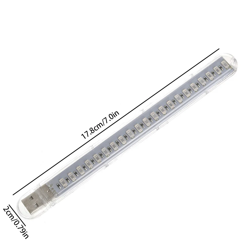 

LED Plant Grow Lamp 10W lants Seedlings Flower Indoor Fitolamp Growing Lighting Aluminum PVC Wireless Control Plant Lamp