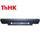 Оригинальный аккумулятор 7,2 в 43WH 5MTD8 YFDF9 для ноутбука DELL Vostro V131 2 Series Latitude 3340 3350