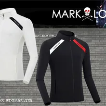 C, мужское тонкое пальто, куртка для гольфа, одежда для гольфа, S-XXL на выбор, куртка для гольфа C, мужское тонкое пальто, куртка для гольфа, одежда для гольфа, S-XXL на выбор, куртка для гольфа