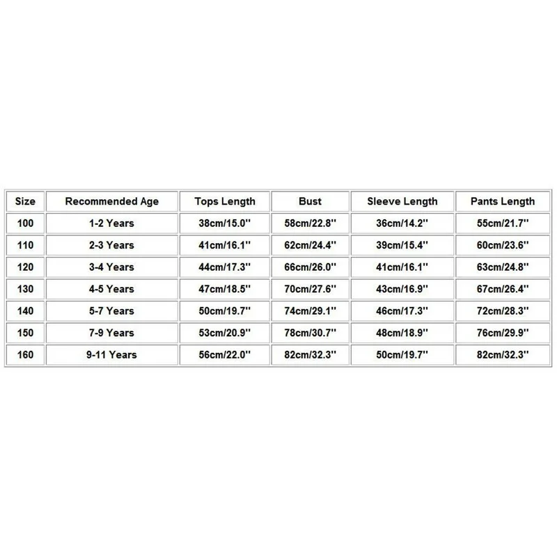 

Teen Kids Clothes Baby Boys Costume Letter Tracksuit Camouflage Tops Pants Children Boy Winter Outfits Set roupa infantil