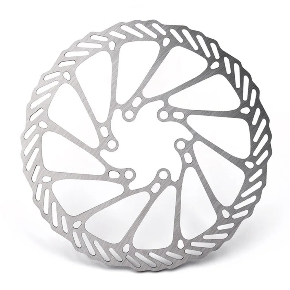 160/180/203 мм тормозной диск ротор самоходные тормозные колодки для горного