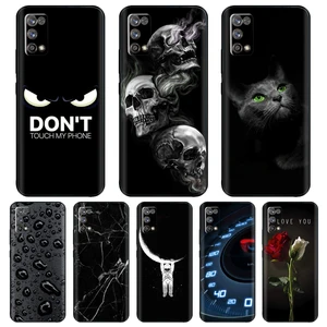 for oppo find x3 lite 6 43 silicone soft phone cover for oppo find x3 neo 6 55 butterfly back cover protective case bumper free global shipping