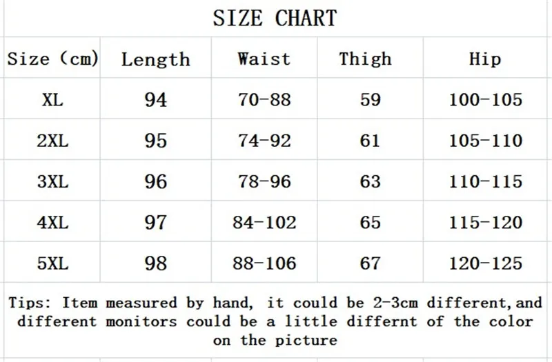 

New Boyfriend for Women's Jeans Fashion Elastic High Waist Woman Denim Pants plus size 5XL Loose Spring Fall Casual Jeans Female