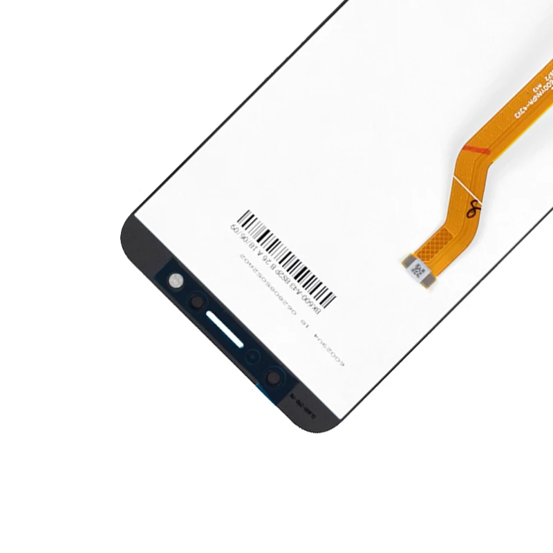 Оригинальный ЖК дисплей для Asus Zenfone Max Pro M1 LCD с рамкой 5 99 дюймов экран ZB601KL ZB602KL в