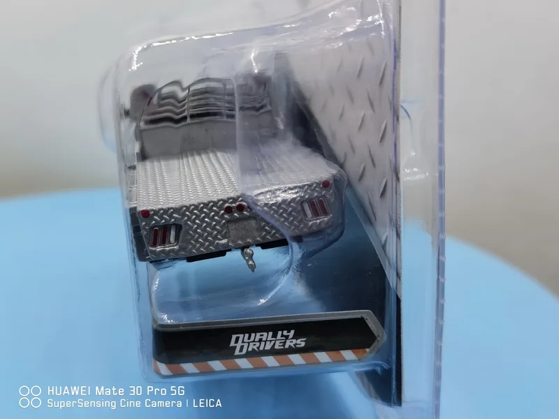 GreenLight 1:64 2015 CHEVRO LET SILVERADO 3500HD плоская кровать 46050 металлический литый под давлением