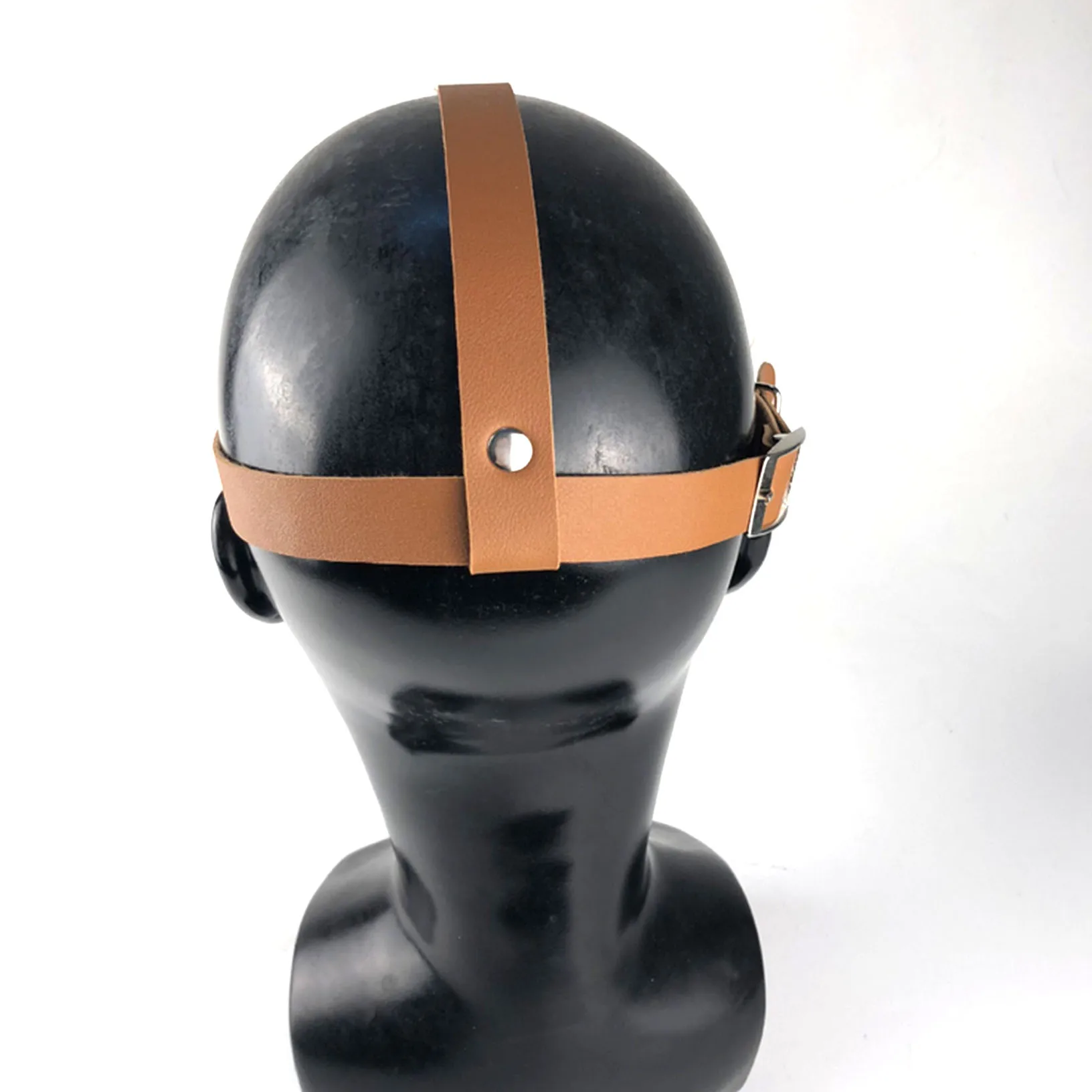 Чумного доктора женская маска костюм на Хэллоуин птица длинный нос клюв