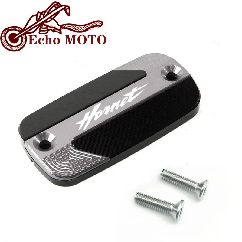 Для HONDA HORNET CB600F CB 600F 1998 2016 2012 2014 2013 мотоциклетный передний тормозной муфта цилиндр