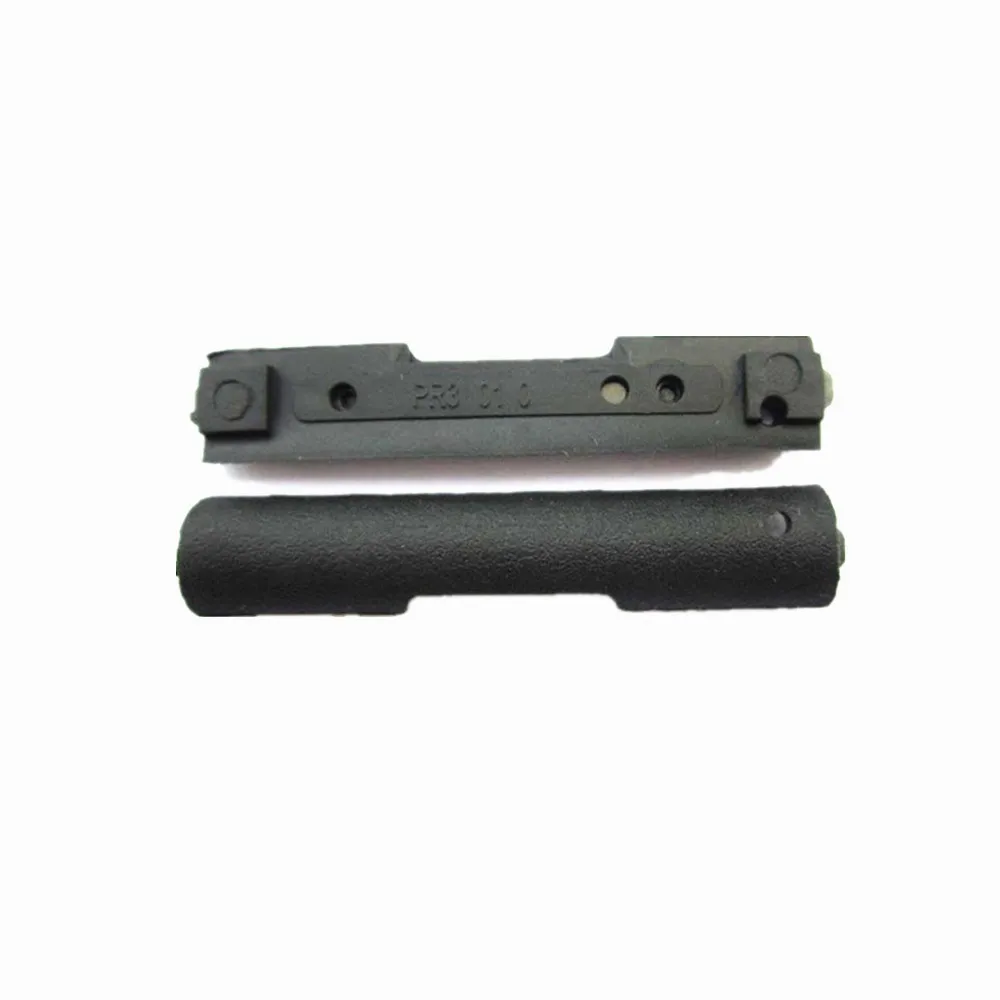 Новинка пылезащитный боковой Чехол для Motorola VISAR Radio Walkie Talkie аксессуары 5 шт.