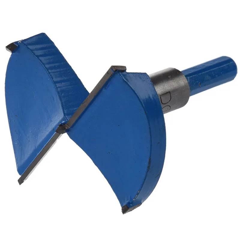 70 мм Диаметр резьбы шарнир расточные сверла синий серый|Сверла| |