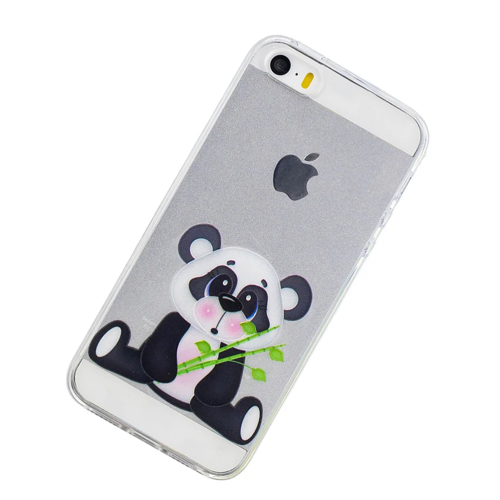 Чехол для телефона ультратонкий прозрачный резиновый мягкий силиконовый