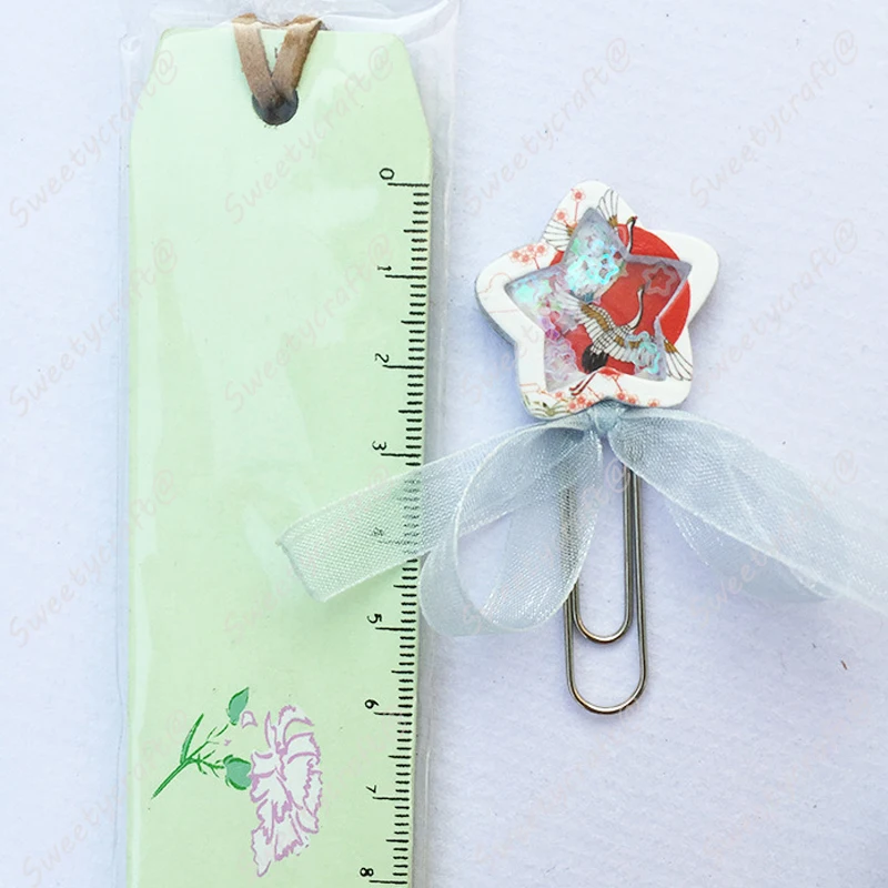 Штампы для скрапбукинга штампы стежка в форме цветка металлические выбивания