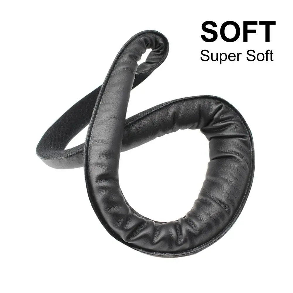 Очки виртуальной реальности Vr уход за кожей лица крышка Подушечка для Oculus Quest VR 2