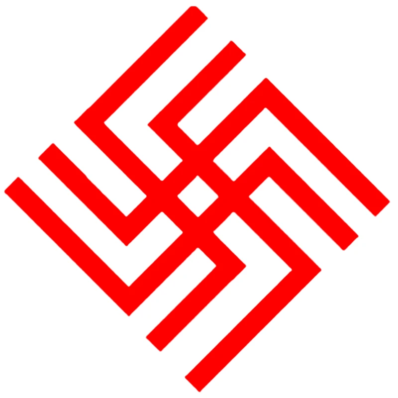 

CK2414#15*15см наклейки на авто Дуния. Защита дома водонепроницаемые наклейки на машину наклейка для авто автонаклейка стикер этикеты винила наклейки стайлинга автомобилей