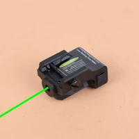 taurus g2 g2c green laser sight usb rechargeable dot scope cz 75 sp01 compact pistol hunting scopes