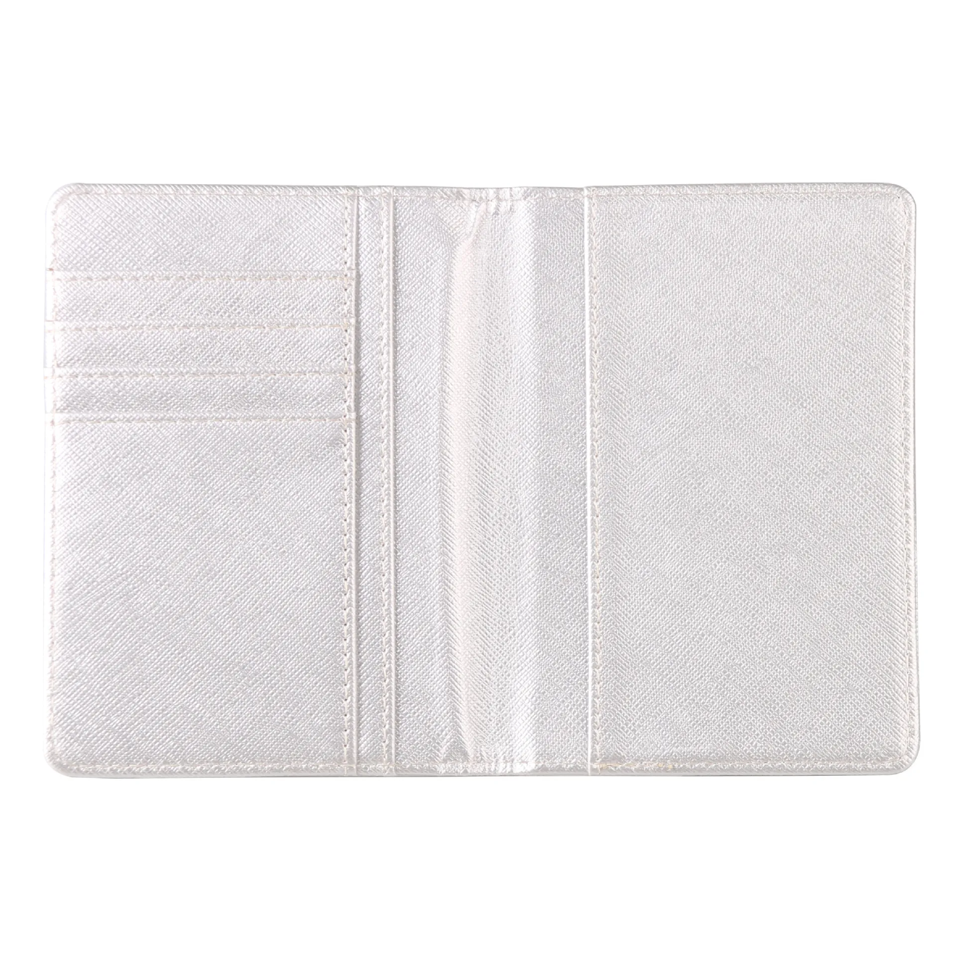 

Passport holder multi-card ID holder universal passport cover card holder travel ticket holder