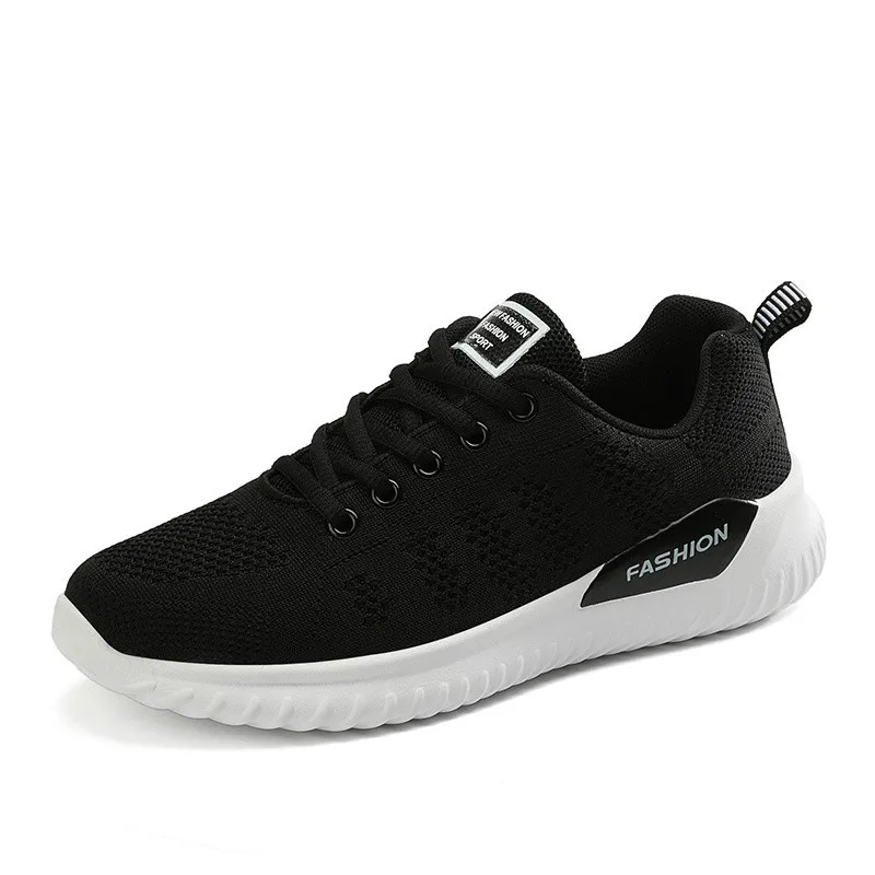 

Women sports shoes Lightweight Outdoor female Sports Shoes Breathable female Athletic Shoes Sneakers Women Zapatos De Mujer