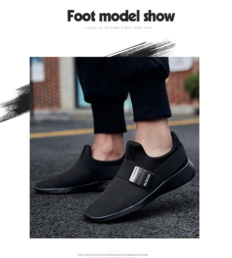 Damyuan спортивная обувь для мужчин обувь мужская Zapatos De Hombre красный Flyknit кроссовки весна осень Повседневный стиль размера плюс 46 48